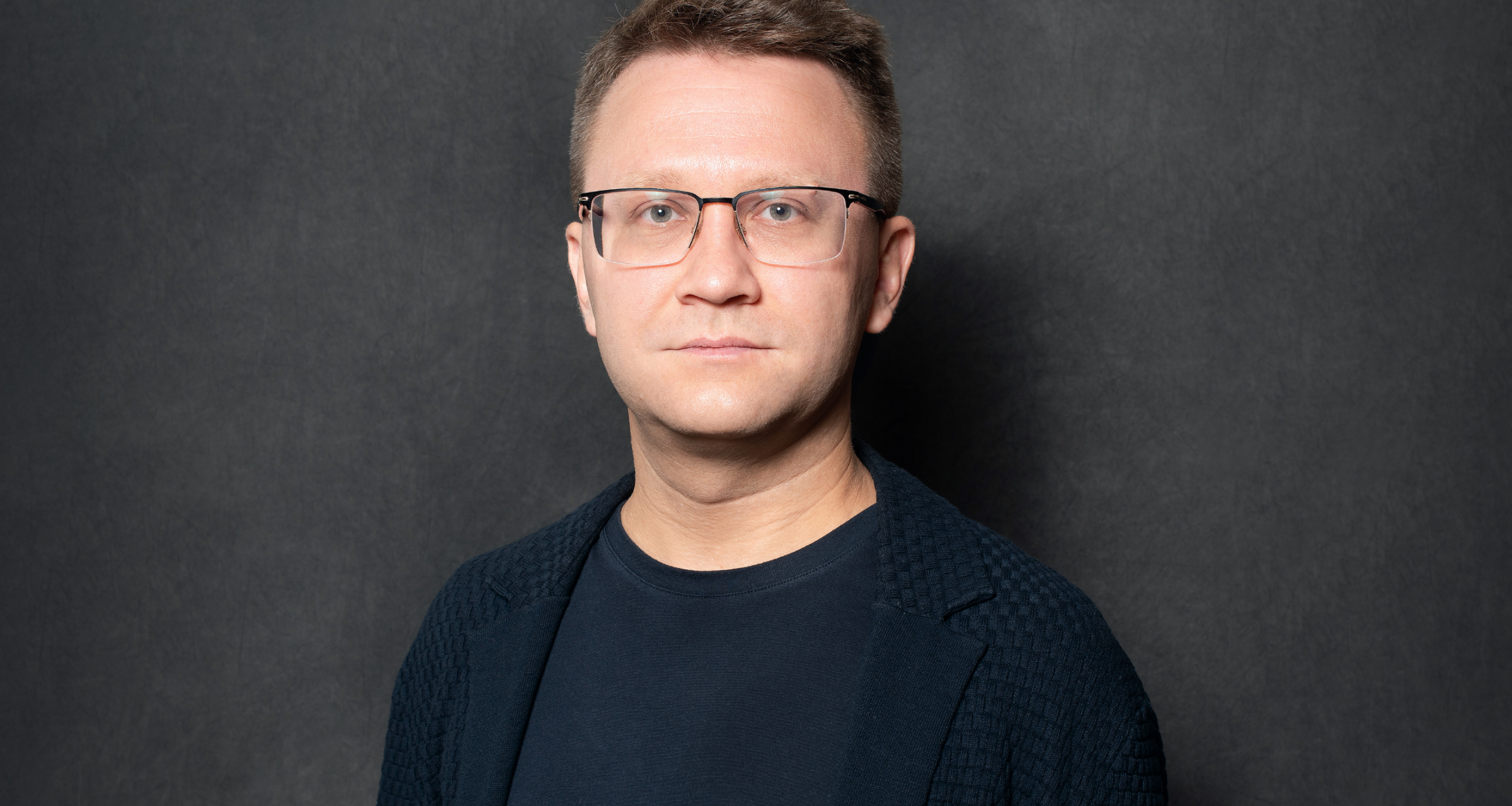 «Обучение сотрудников — преимущество работодателя»: чем бизнесу полезны образовательные платформы