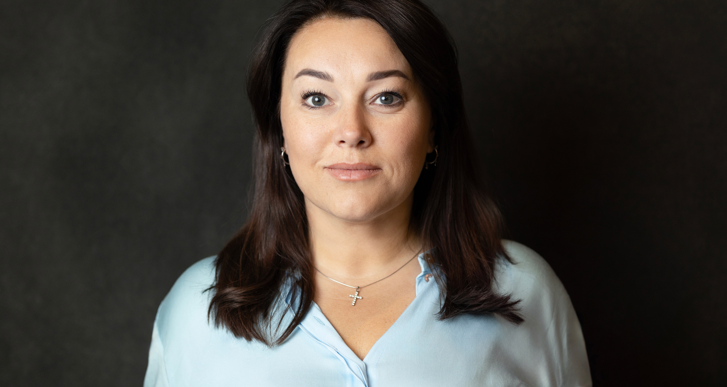 «Люди стали беречь свое время»: что стоит знать, если открываете бизнес в новых районах