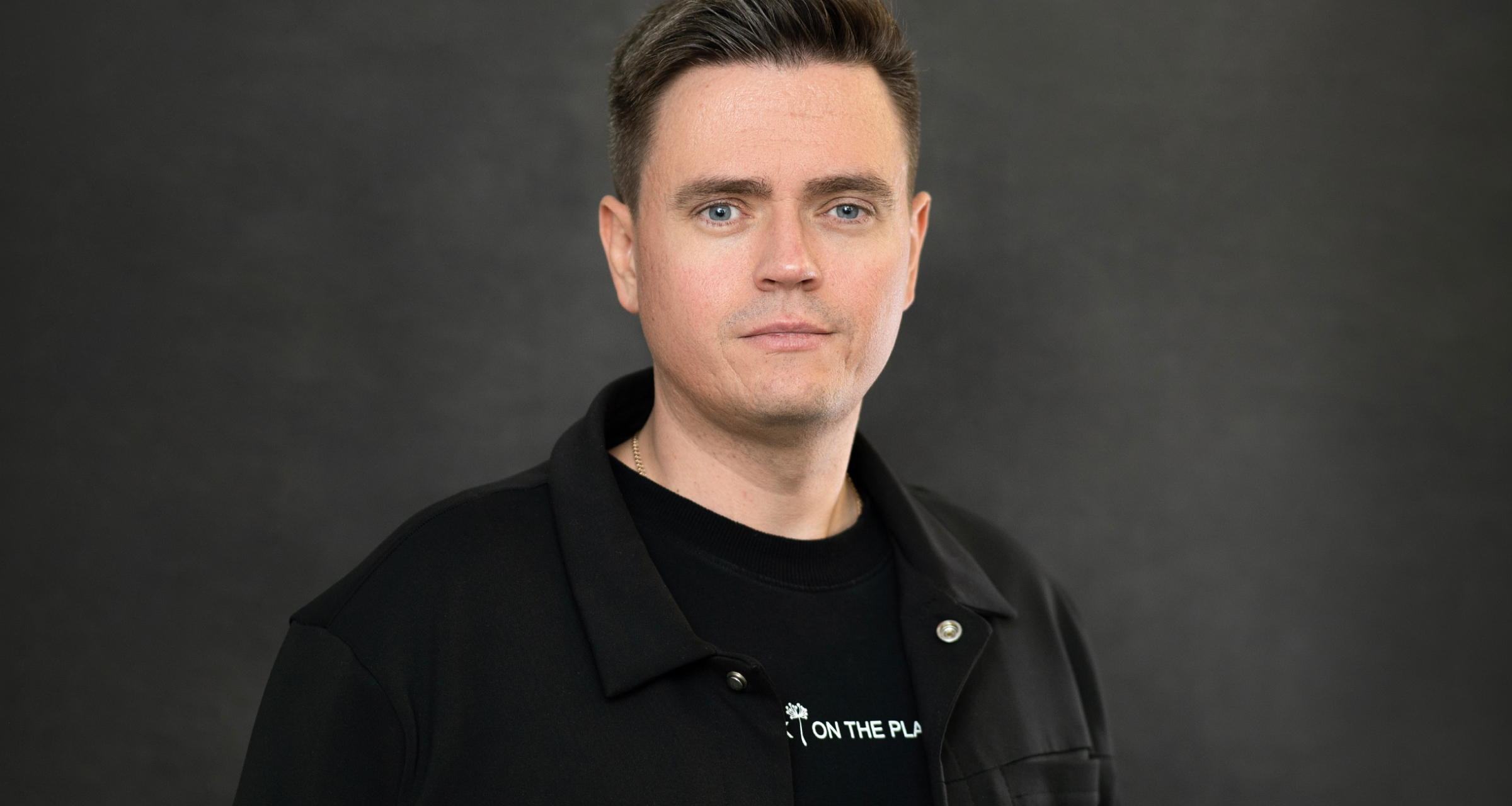 Шесть шагов по запуску франшизы, которую будут покупать