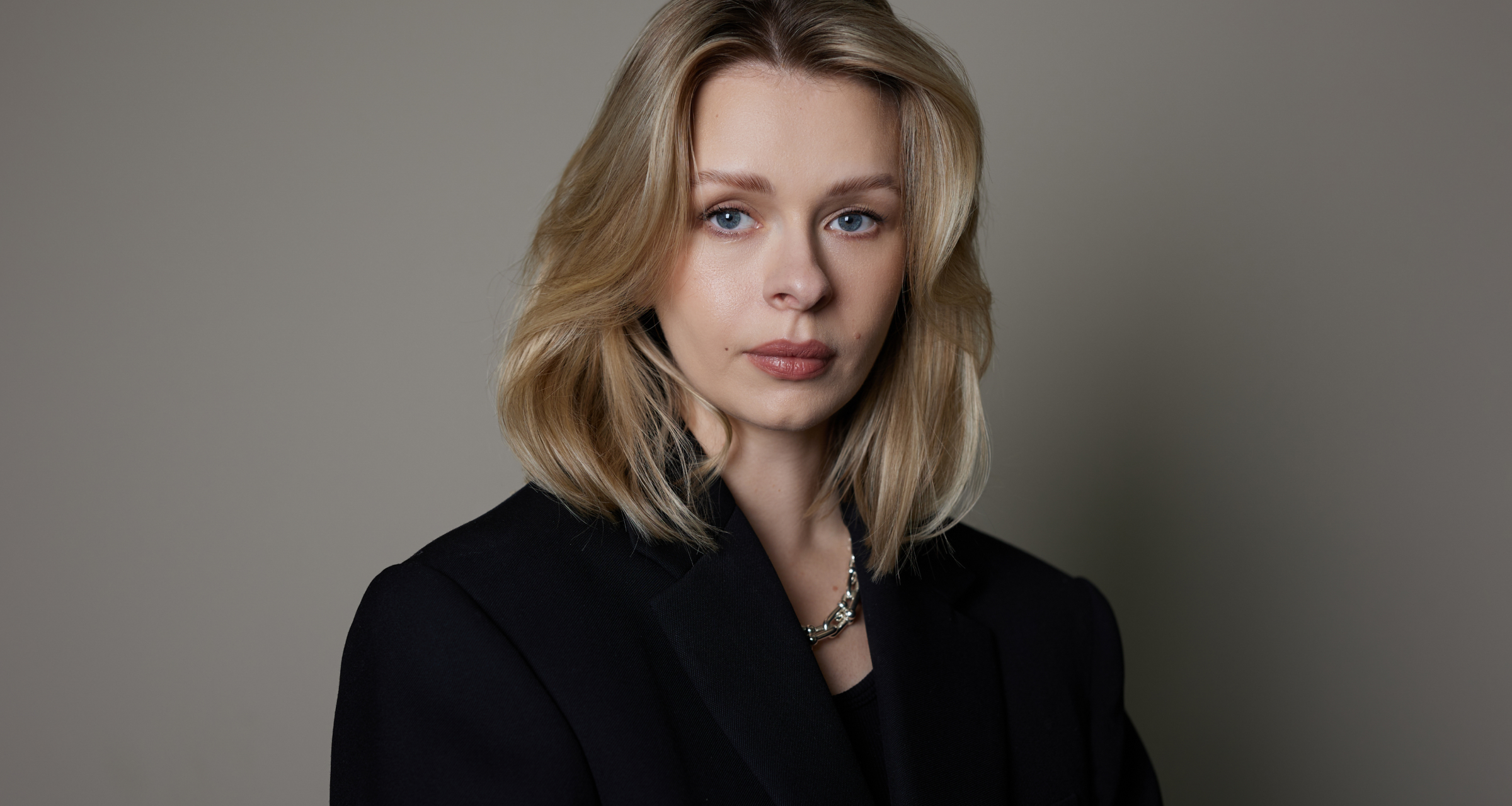 Вести команду к целям без OKR. Неочевидные способы управления от CEO EMEX