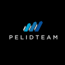 PelidTeam