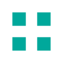 «4 пикселя»