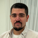 Аднан Ибрагимов