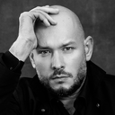 Александр Белов 