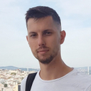 Александр Гаврилюк