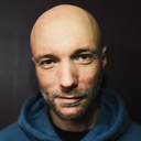 Александр Кузнецов