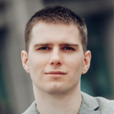 Александр Масколенко