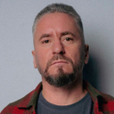 Александр Мусатов