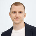 Александр Смышляев