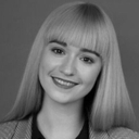 Александра Гайсёнок