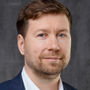 Алексей Равинский