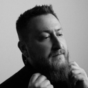 Алексей Верховых