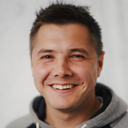 Алексей Яковлев