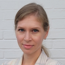 Алевтина Прозоровская