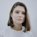 Анастасия Рекшинская