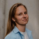 Анастасия Шашкова