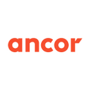 ANCOR Recruitment