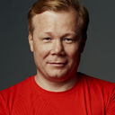 Андрей Бадин