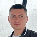 Андрей Гуляев