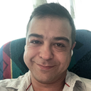 Андрей Микитюк