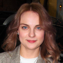 Анна Канатченко