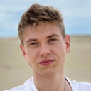 Антон Лаврентьев