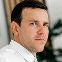 Антон Утехин