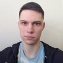 Артем Булко