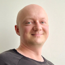 Артем Кириллов