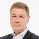 Артем Соколов