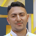 Артем Загороднев