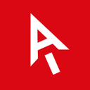 «Ашманов и партнеры»