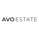 AVO ESTATE
