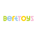 BertToys