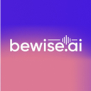 bewise