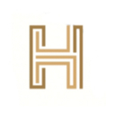 Бухгалтерское агентство Надежды Нестеровой