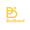 BuyBrand