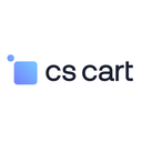 CS-Cart