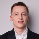 Данил Овчинников