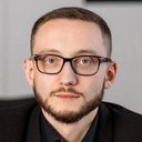 Денис Антипов