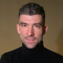 Денис Кузьмин