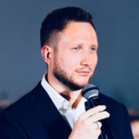 Денис Собе-Панек