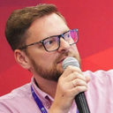 Денис Струков