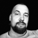 Дмитрий Ащеулов