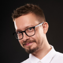 Дмитрий Банчуков