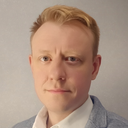 Дмитрий Довгаль