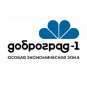 Доброград-1 