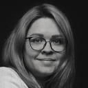 Екатерина Булгакова