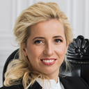 Елена Гришнева