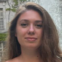 Елизавета Колобова